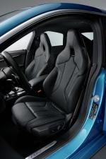 BMW M235i xDrive Gran Coupe 2020 года (WW)